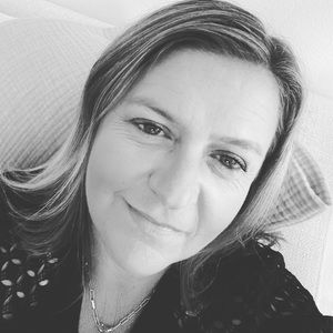 Meet your Posher, Sonja